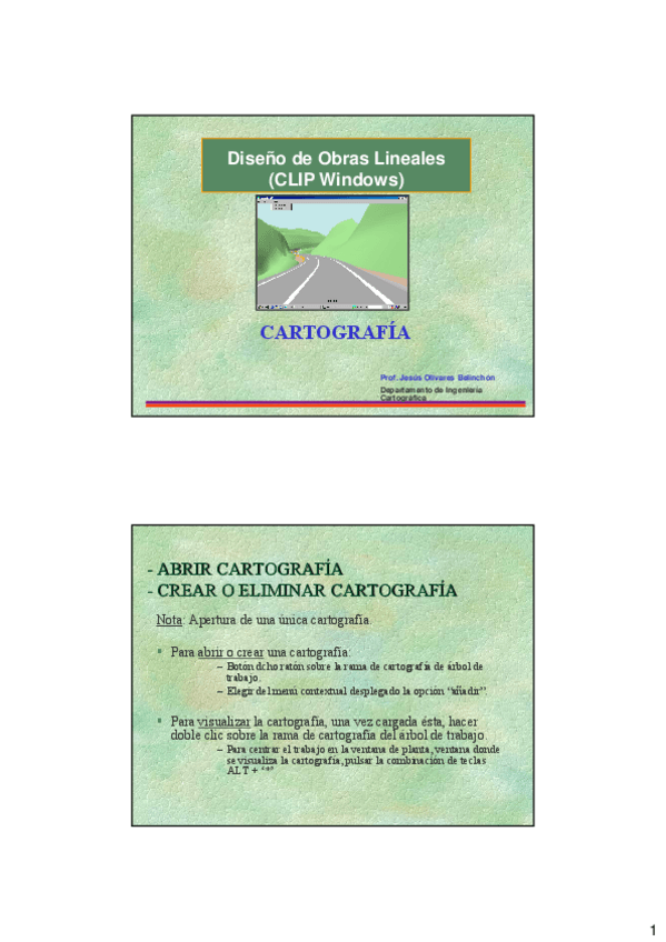 Miniatura del documento Tema-2.pdf