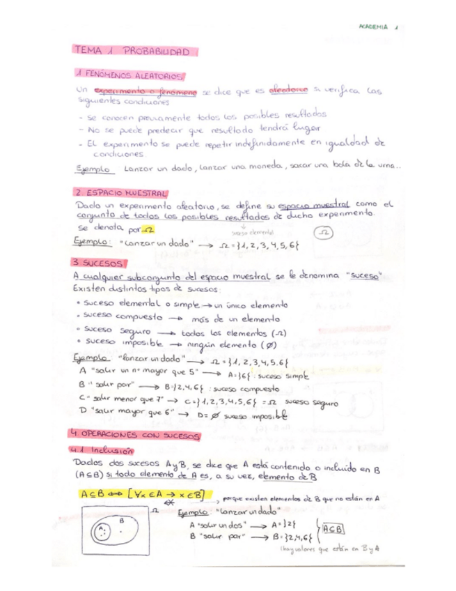 Miniatura del documento tema1-y-ejemplos-ESTADISTICA-I.pdf