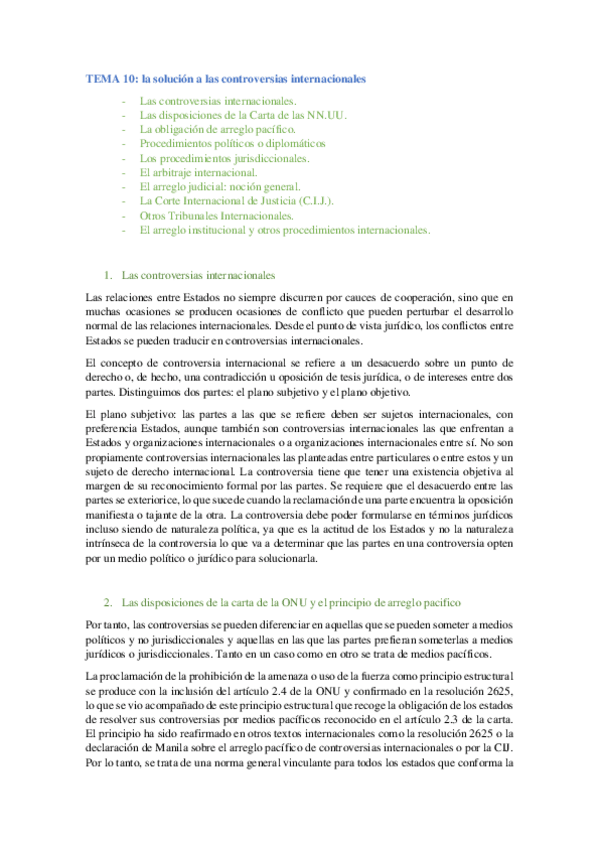 Miniatura del documento tema-10-DIP.pdf