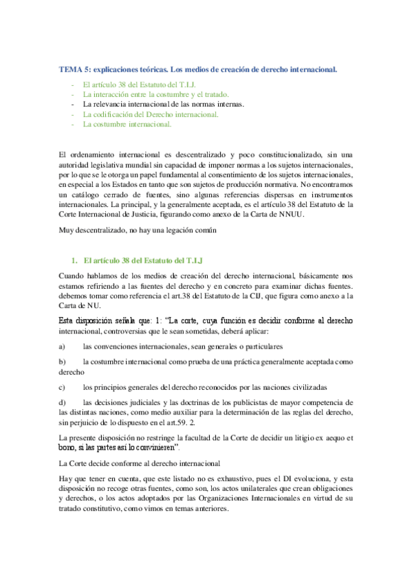Miniatura del documento Tema-5-DIP.pdf