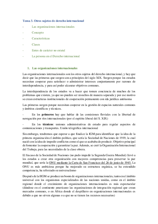 Miniatura del documento Tema-3-DIP-definitivo.pdf