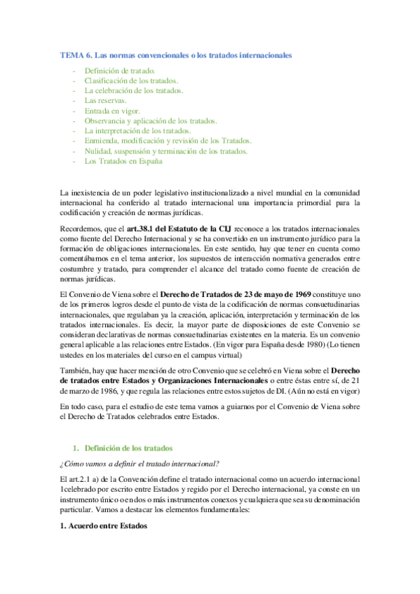 Miniatura del documento Tema-6-DIP.pdf