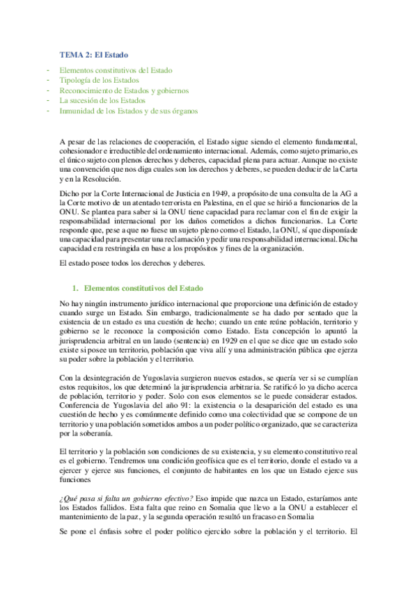Miniatura del documento Tema-2-DIP.pdf
