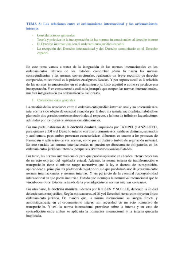 Miniatura del documento Tema-8-DIP.pdf