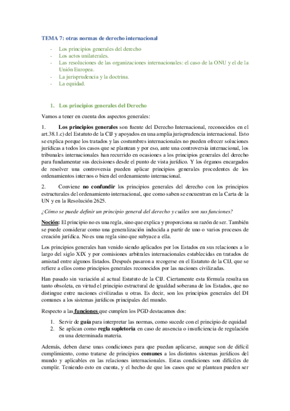 Miniatura del documento Tema-7-DIP.pdf