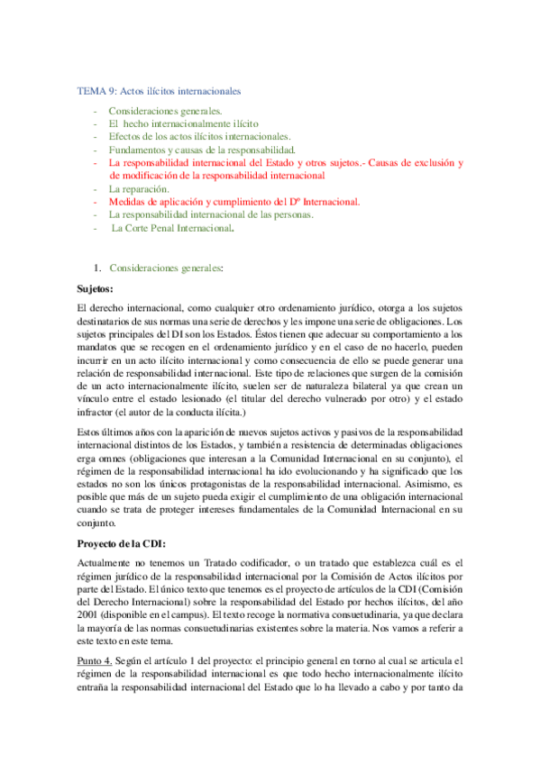 Miniatura del documento Tema-9-DIP-Autoguardado.pdf