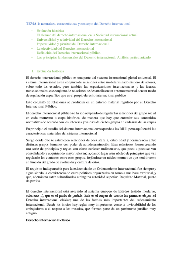 Miniatura del documento Tema-1-DIP-1.pdf