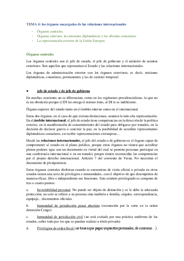 Miniatura del documento Tema-4-DIP-definitivo.pdf
