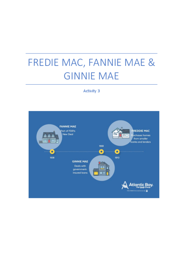 Miniatura del documento Marta-Mayordomo-Activity-3.pdf