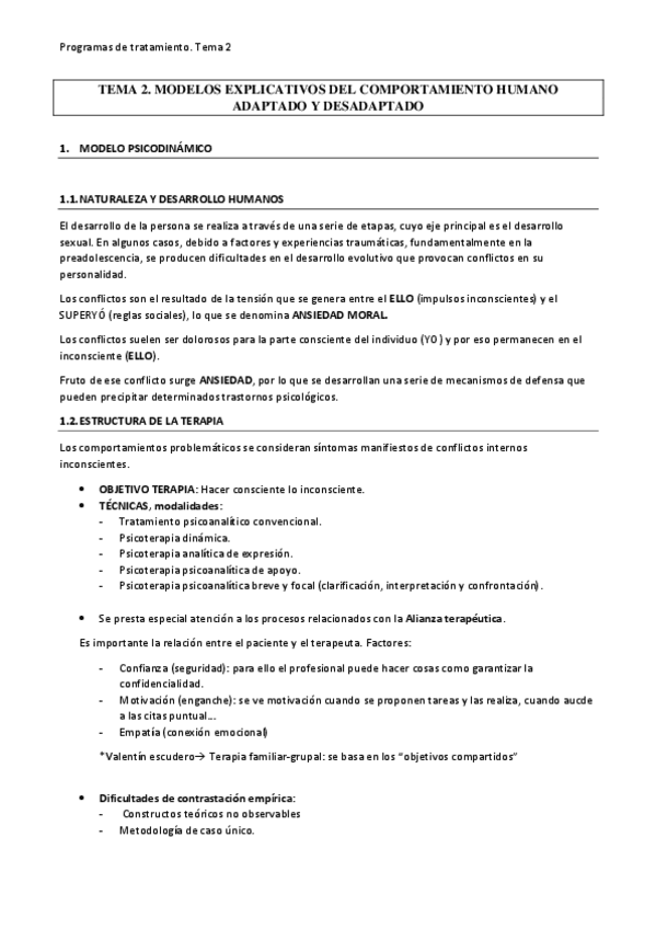 Miniatura del documento TEMA-2.pdf