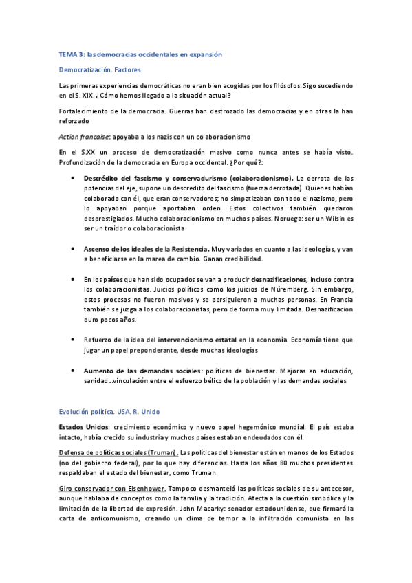 Miniatura del documento Tema-3-historia-politica.pdf