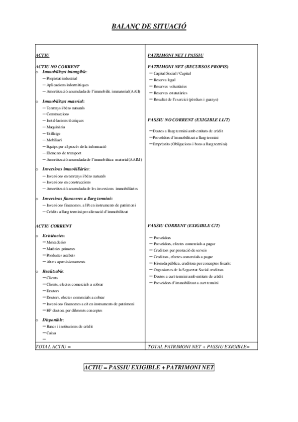 Miniatura del documento Annex-2-esquema-masses-patrimonials-nou.pdf