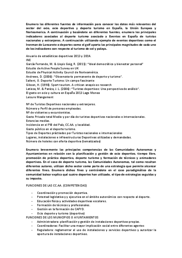 Miniatura del documento Examen-1o-parcial-2015.pdf