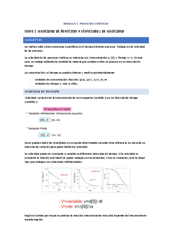 Miniatura del documento TEMARIO COMPLETO FQ II.pdf