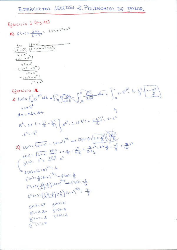 Miniatura del documento EJERCICIOS-POR-TEMAS-Y-EXAMENES.pdf