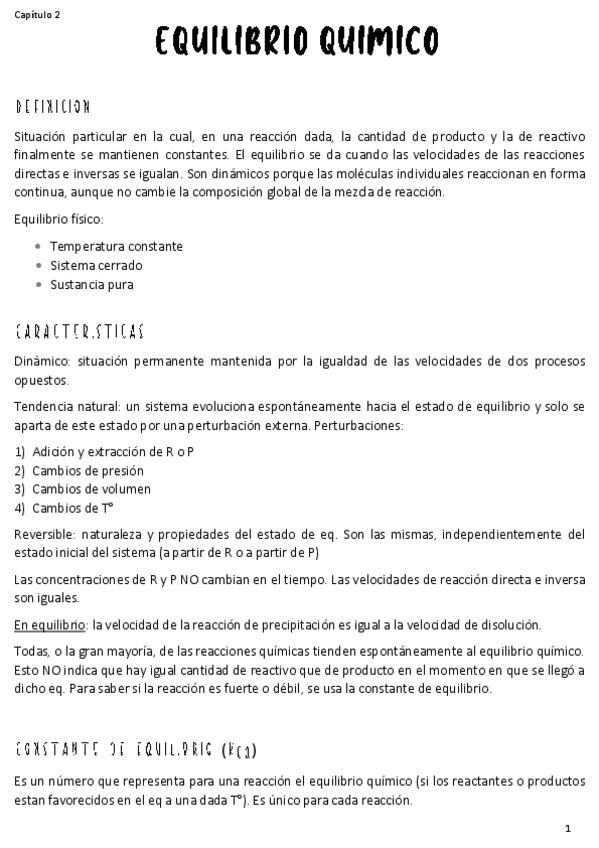 Miniatura del documento equilibrio-quimico.pdf