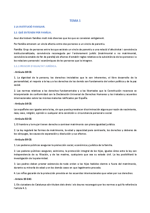 Miniatura del documento Tema-1.pdf