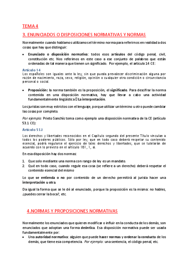 Miniatura del documento Ta-derecho-2o-parcial.pdf