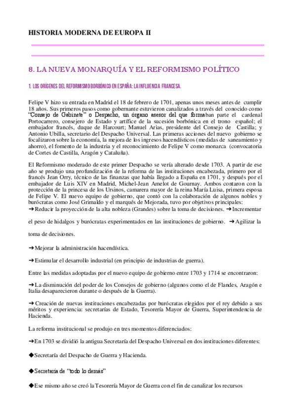 Miniatura del documento Moderna-8.pdf