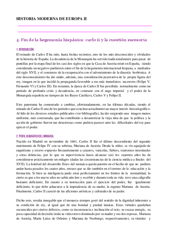 Miniatura del documento Moderna-4.pdf