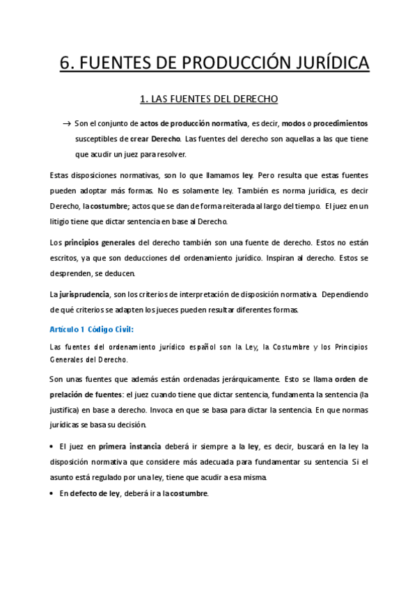 Miniatura del documento Tema-6.pdf