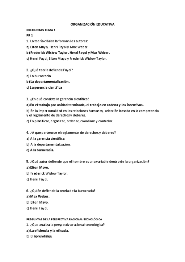 Miniatura del documento PREGUNTAS-TEMA-1.pdf