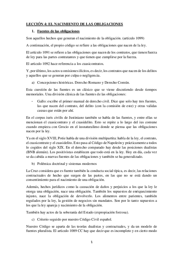Miniatura del documento LECCION-4.pdf