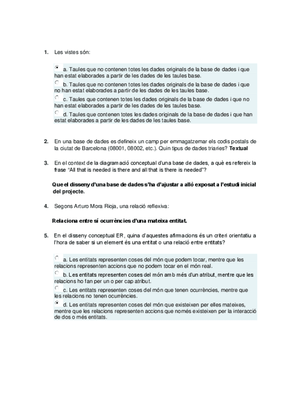 Miniatura del documento Tipo-test-base-de-dades.pdf