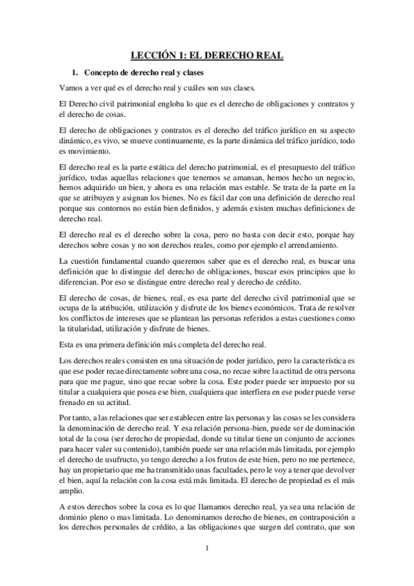 Miniatura del documento LECCION-1-.pdf