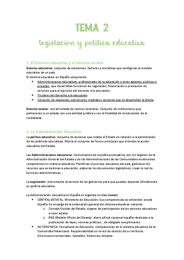 Miniatura del documento tema-2-legislacion-y-politica-educativa.pdf