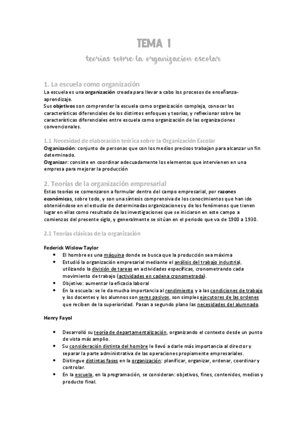 Miniatura del documento tema-1-teorias-sobre-la-organizacion-escolar.pdf