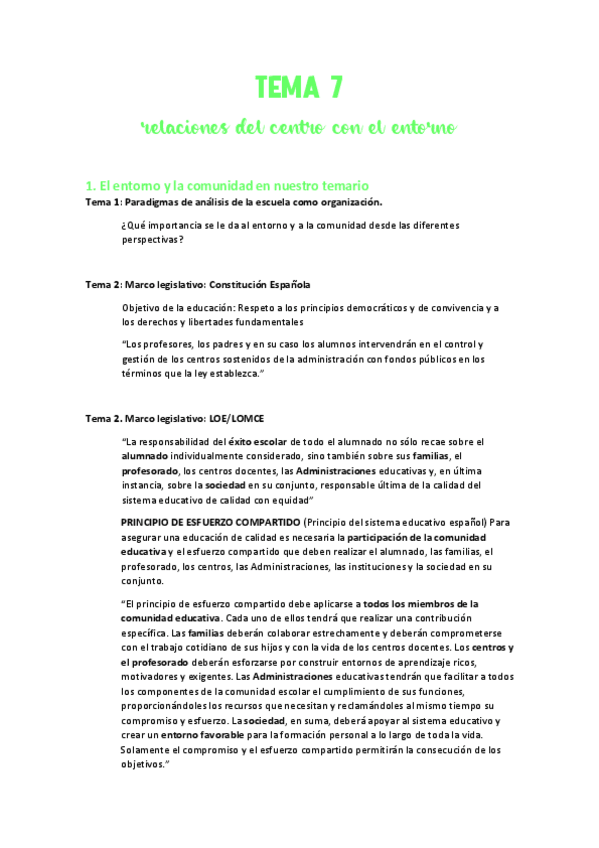 Miniatura del documento tema-7-relacion-del-centro-con-el-entorno.pdf