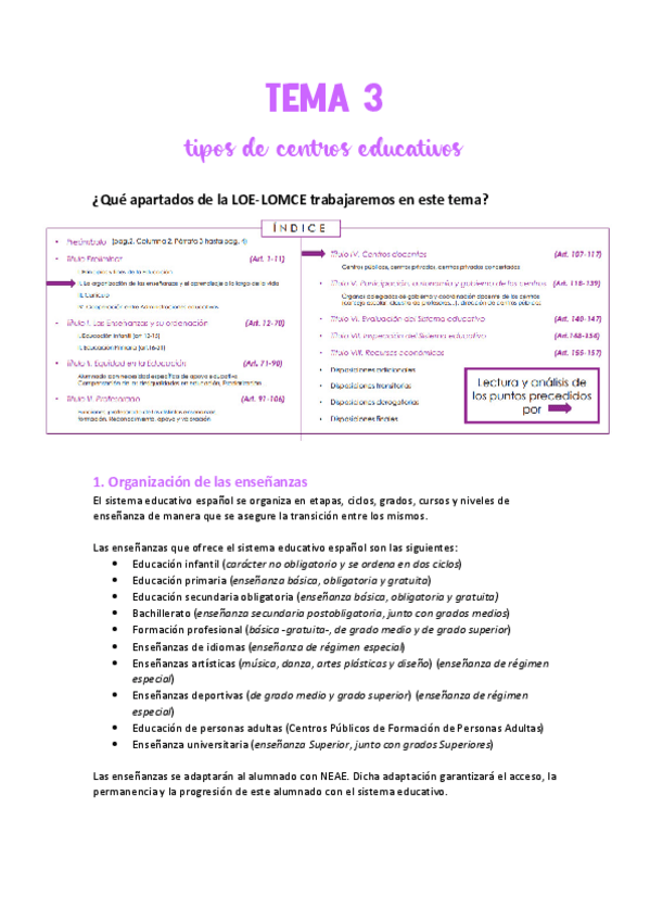 Miniatura del documento tema-3-tipos-de-centros-educativos.pdf