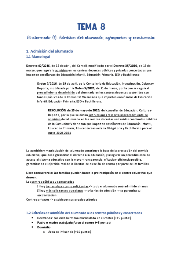 Miniatura del documento tema-8-el-alumnado-I-admision-agrupaciones-y-convivencia.pdf