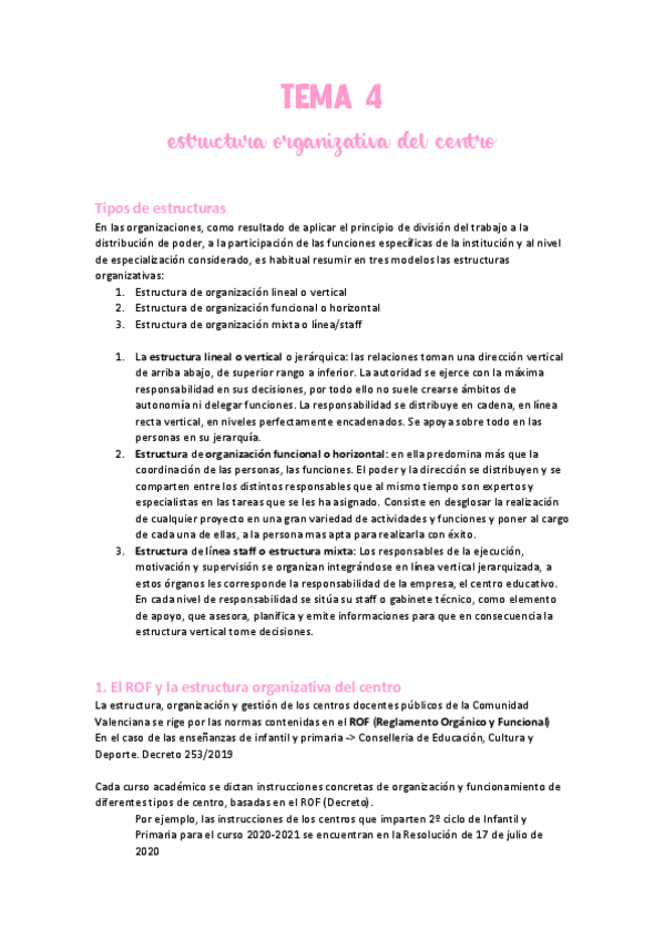 Miniatura del documento tema-4-estructura-organizativa-del-centro.pdf