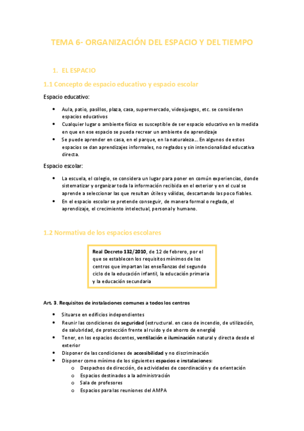 Miniatura del documento tema-6-organizacion-del-aula.pdf
