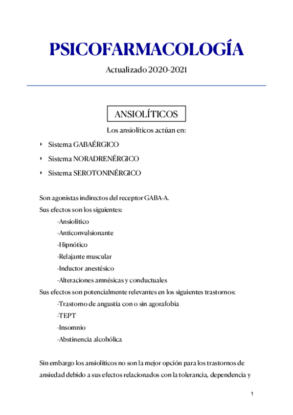 Miniatura del documento PSICOFARMACOLOGIA.pdf