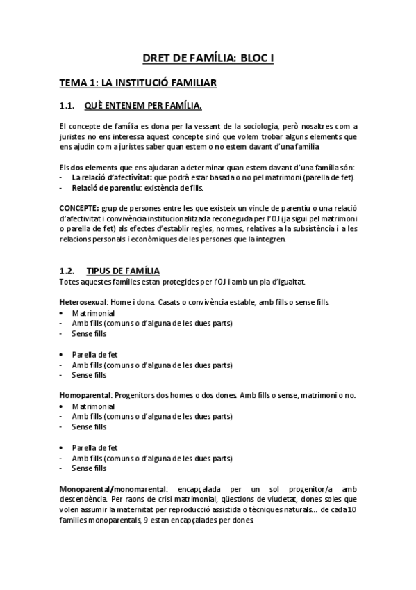 Miniatura del documento BLOC-I.pdf