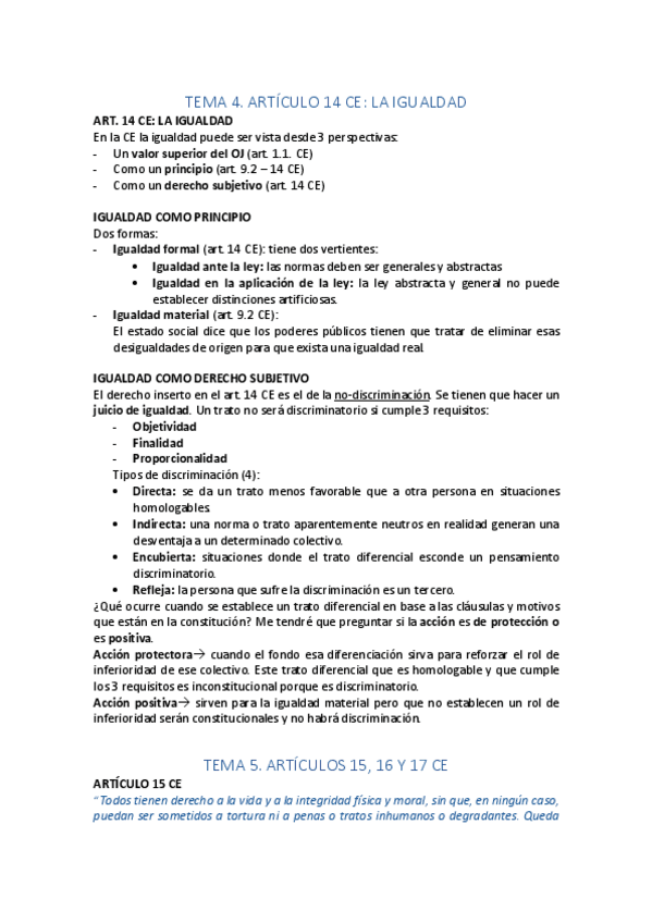Miniatura del documento TEMA-4.pdf