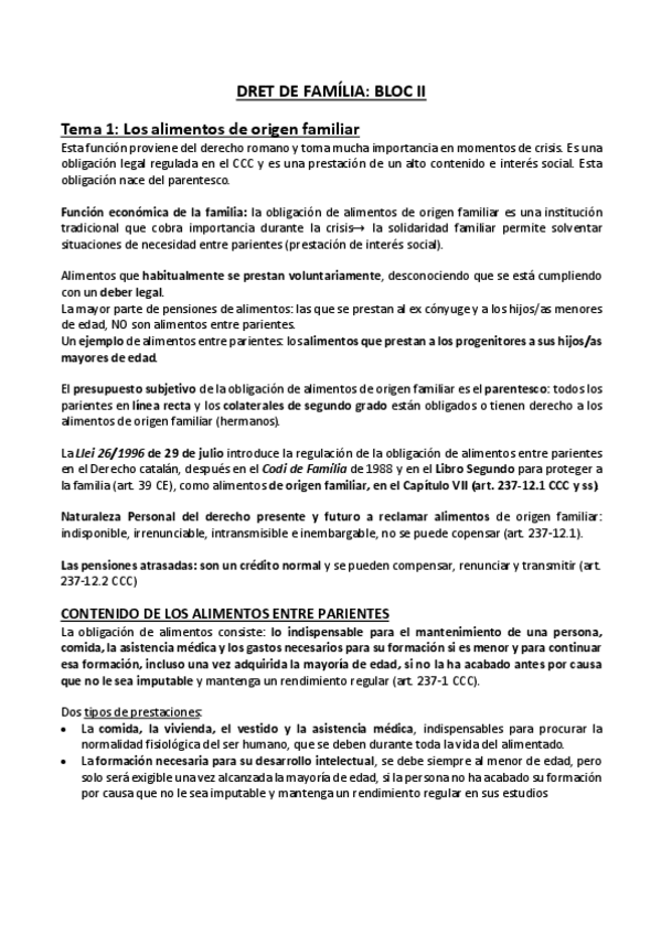 Miniatura del documento Bloc-II-Apunts.pdf