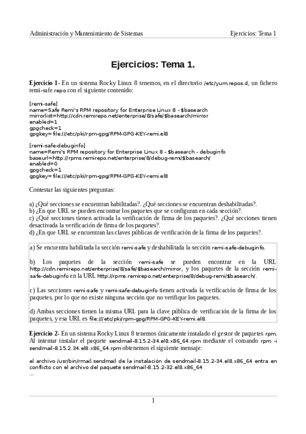 Miniatura del documento Problemas Tema 1 - RESUELTOS