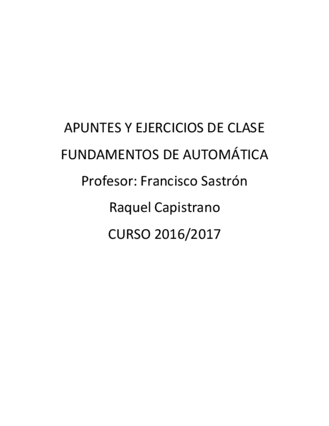 Miniatura del documento automatica para subir.pdf