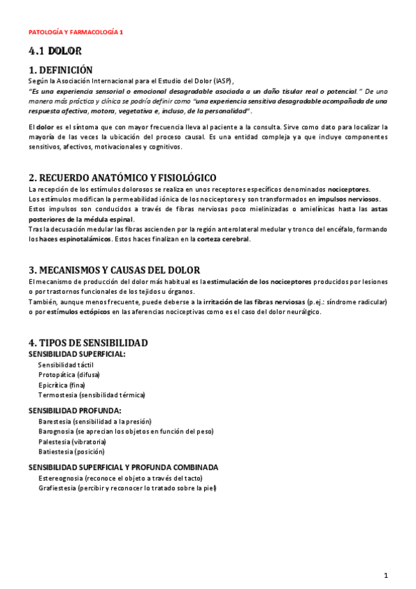 Miniatura del documento 4.pdf