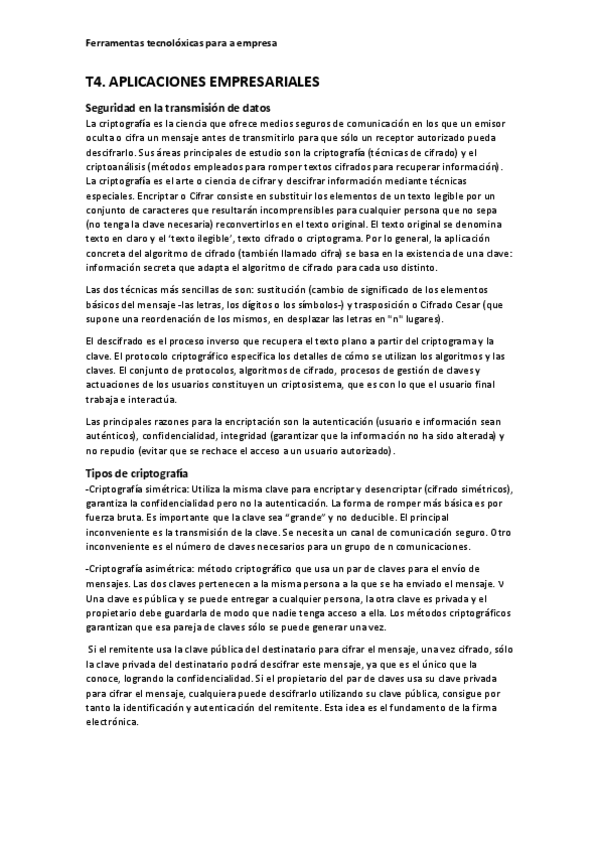 Miniatura del documento T4.pdf
