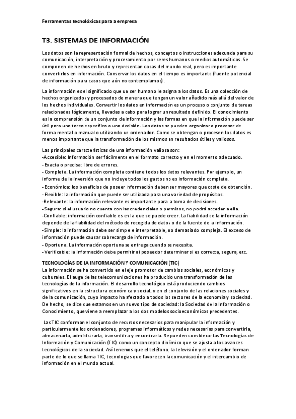 Miniatura del documento T3.pdf