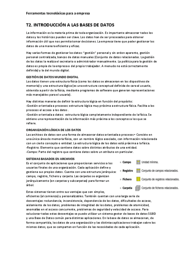 Miniatura del documento T2.pdf