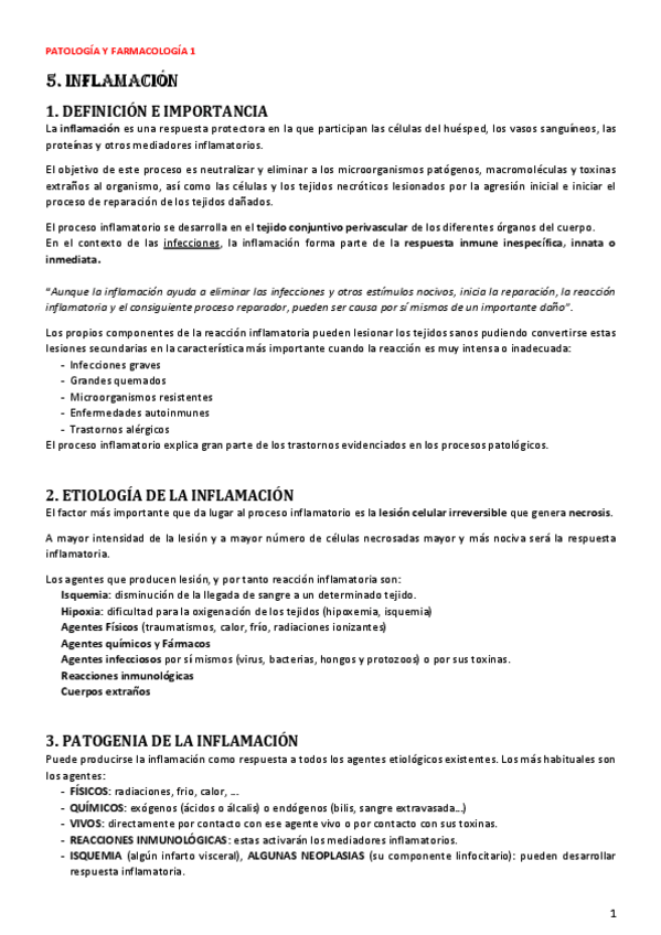 Miniatura del documento 5.pdf