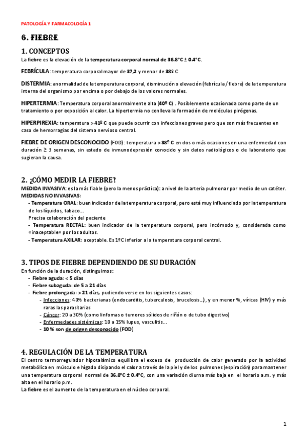 Miniatura del documento 6.pdf
