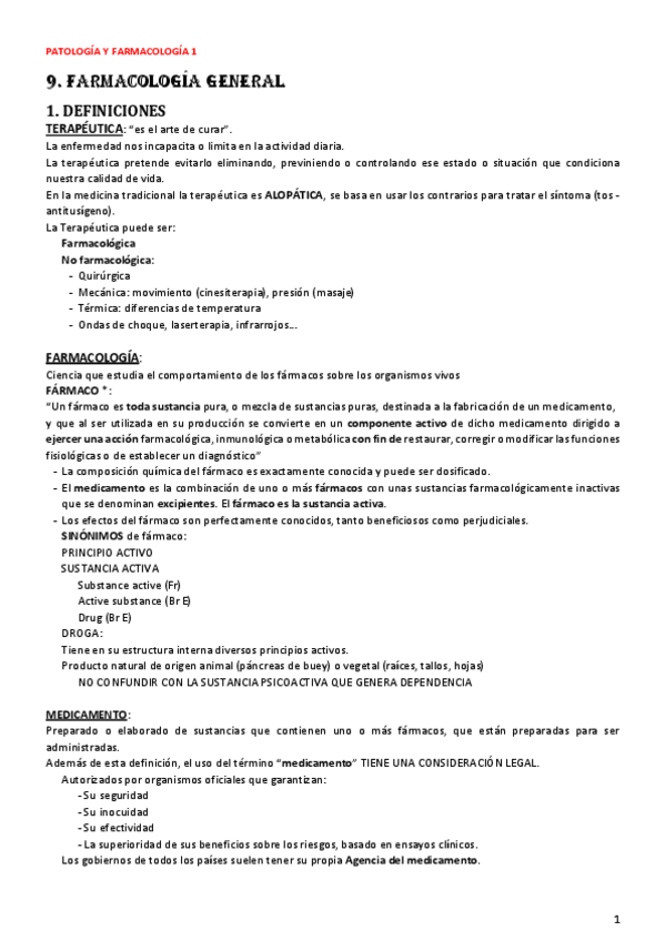 Miniatura del documento 9.pdf