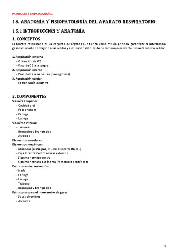 Miniatura del documento 15.pdf